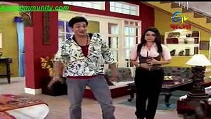 Shesh Theke Shuru(Etv Bangla)-1st Dec 2014_chunk_2