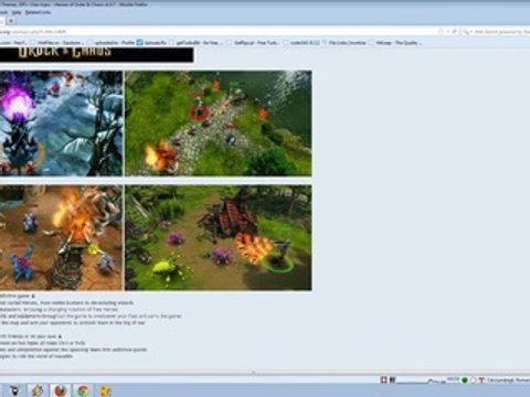 Android Zone Free apps, games, themes, live wallpapers, gps navigation, firmwares, e books - YouTube