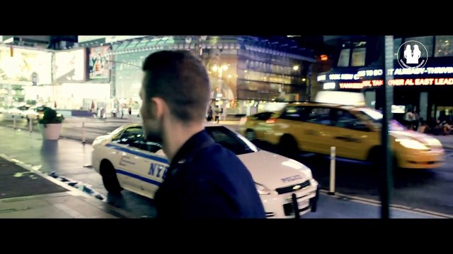 Adrian Sina - Angel feat. Sandra N. ( official video HD ) If U Want I Upload Your Favorite Videos Please Send Me The Song Name I Will Upload Soon as Soon Possible Thanks My Mobile Number Is 0321-7422089