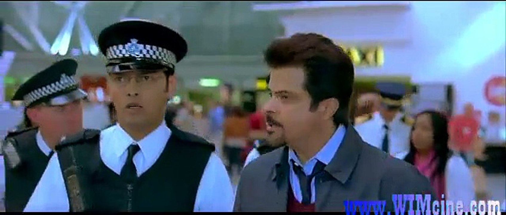 Tezz (2012)_clip4
