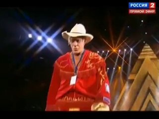 Boxe : Mickey Rourke vs Elliot Seymour