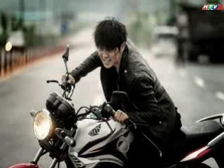 Xem Phim Phải Sống Htv2 Tập 23 Xem Tiếp Tại Xemphimone.org Nhấn Link Bên Dưới