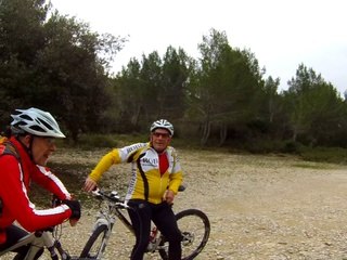 vtt-29-nov-11-gerard-nitard-fait-le lion