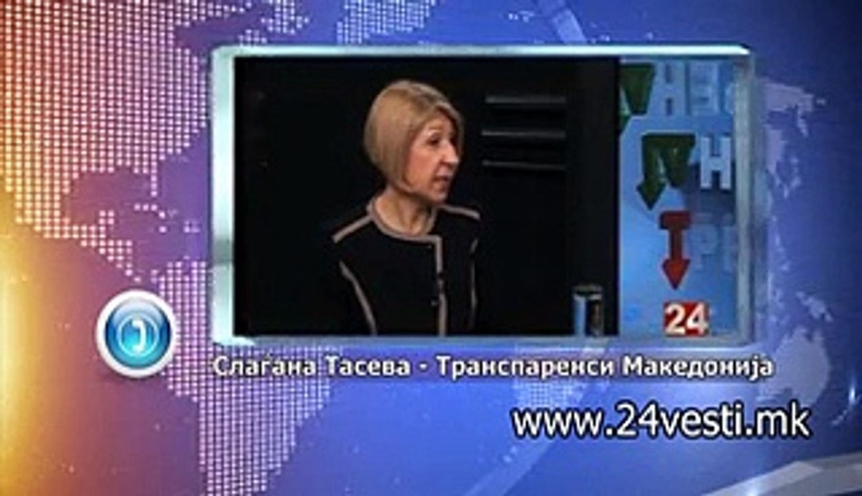 FALC PASOSI