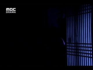 요즘처럼 기온이영동오피걸 떨어지면서산오피걸98논현오피걸965표면