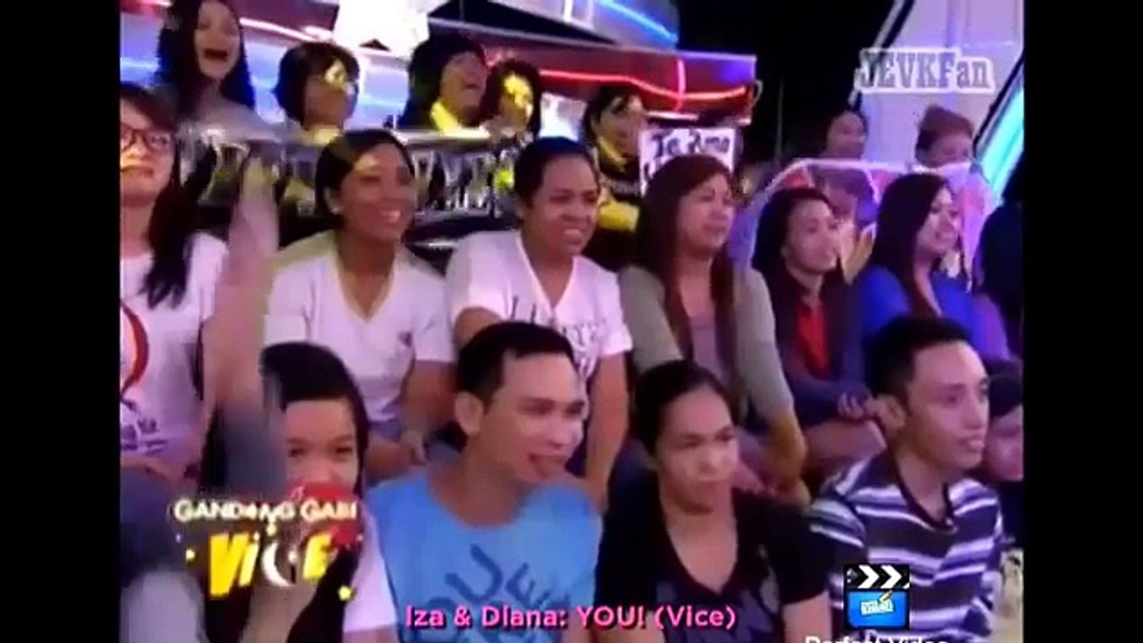 메가888카지노『 妹 』──►【 ＭＧＨ８５５.ＣＯＭ】◄──『 妹 』메가888카지노