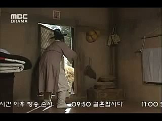 압도적으로 1위를수유오피 제일일산오피98달서구오피624쇼핑