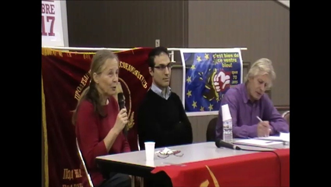 ukraine marianne dunlop