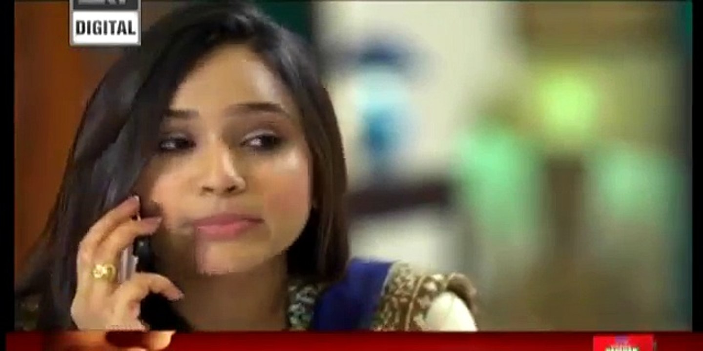 Babul Ki Duaen Leti Ja Episode 84 Full on Ary Digital - October 20