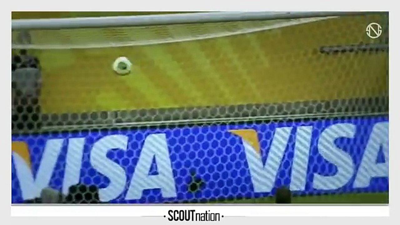 ROBERTO SOLDADO | Goals, Skills, Assists | Valencia | 2012/2013 (HD)