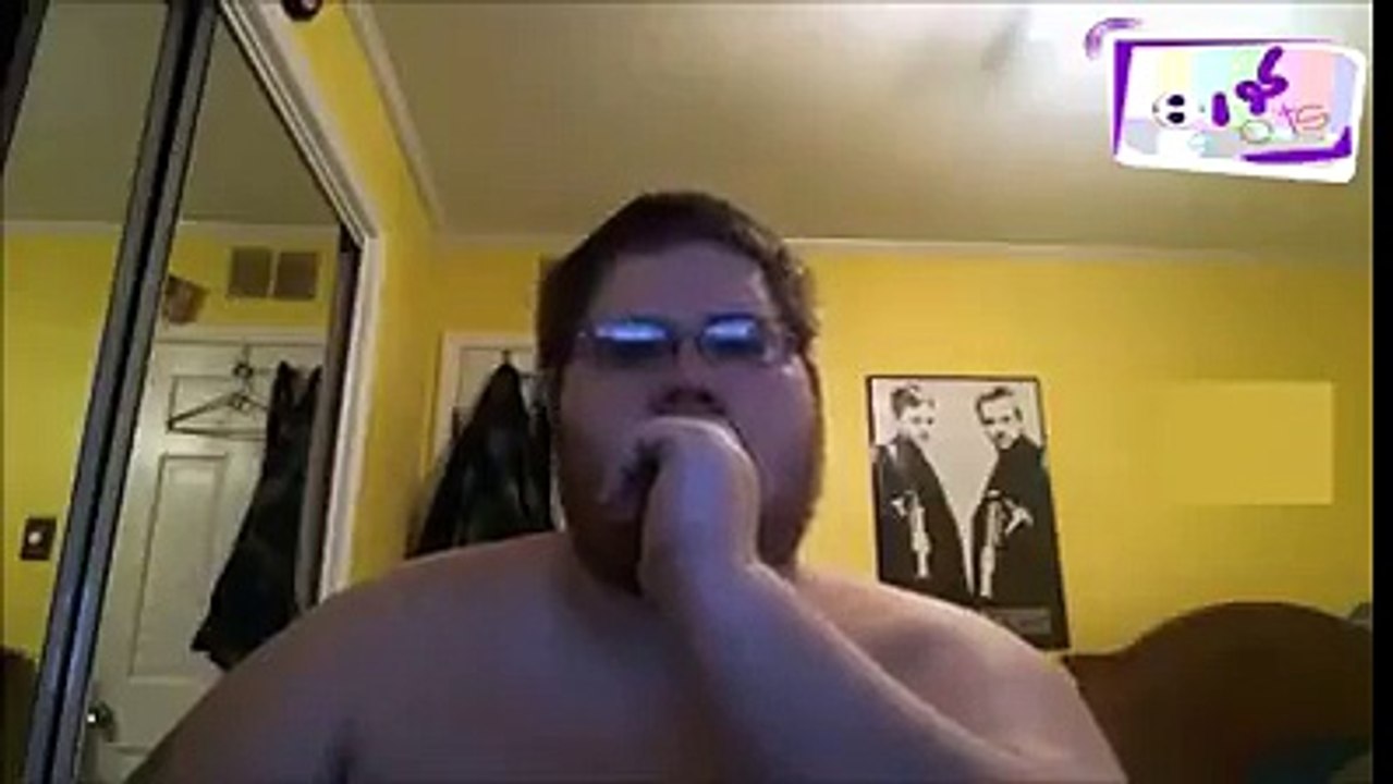 Moto Ka Dance Dekho Zara - Style Zara Hat Kay - Hahahah Loollzz