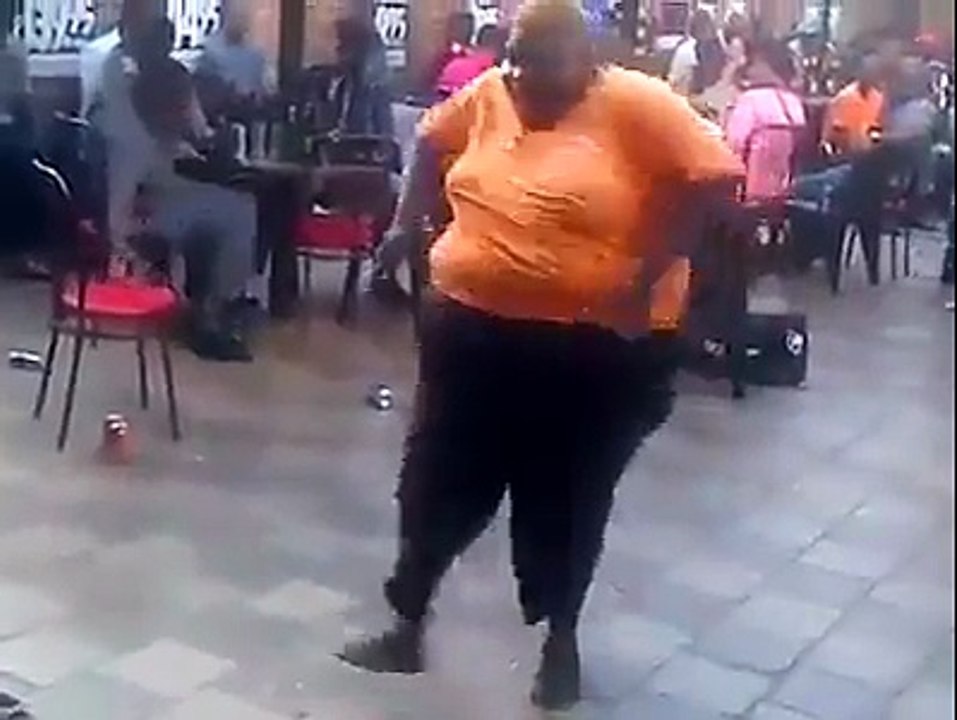 Moto Ka Style Funny Dance