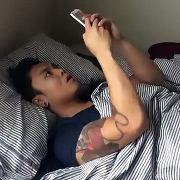 This happens to me WAY too many times...