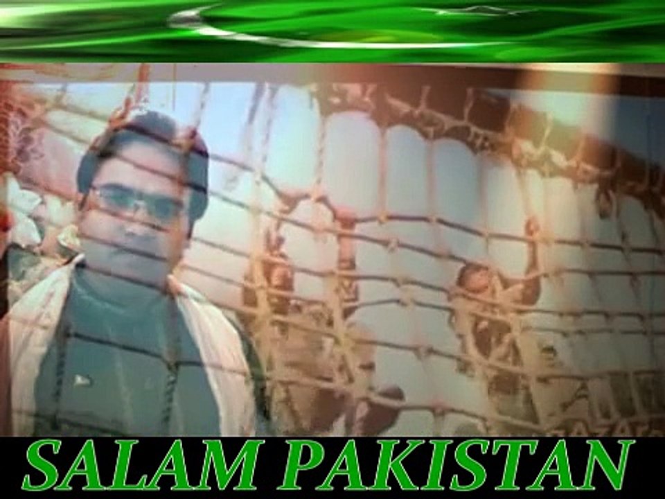 pak foj ko salam