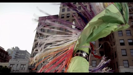 Nelly Furtado - Big Hoops (Bigger The Better)