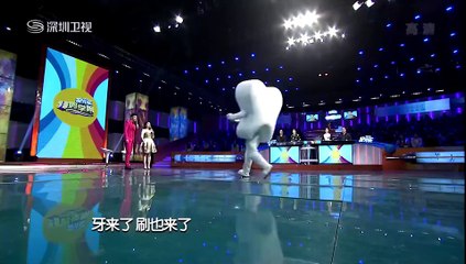 20141130辣妈学院 教宝宝学如厕 辣妈有妙招 20141130