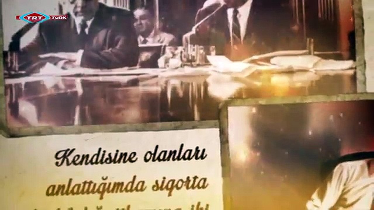 Okuma Saati Dünya Edebiyatı 78. Bölüm