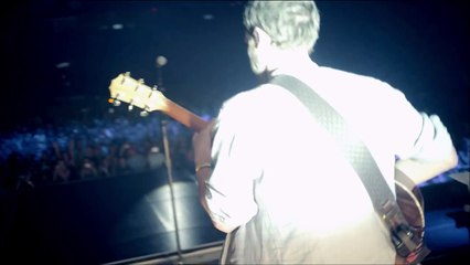 Phillip Phillips - Home