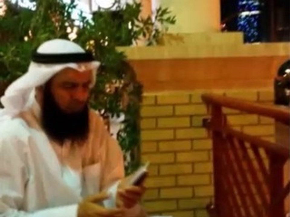 تسجيل  د.الهجاري