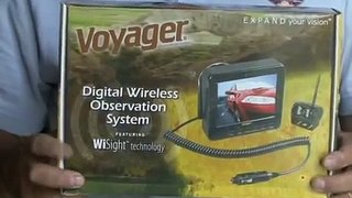 How To Install an RV Back-up Camera by RV Education 101®