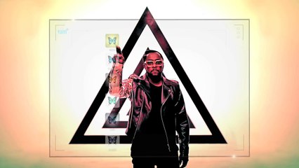 will.i.am - Scream & Shout ft. Britney Spears