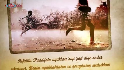 Okuma Saati Dünya Edebiyatı 79. Bölüm