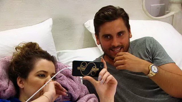 Kourtney & Khloe Take The Hamptons Season 1 Episode 5 - Aftershocks - Full Episode