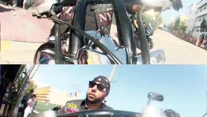 Calvin Harris - I Need Your Love ft. Ellie Goulding