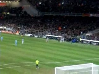 Sortie Elmander Et Mansaré