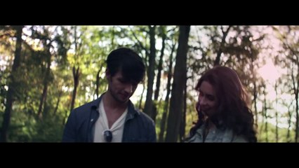 Cash Cash - Take Me Home ft Bebe Rexha [Official Video]