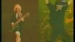 ACDC - Angus Young leçon guitare
