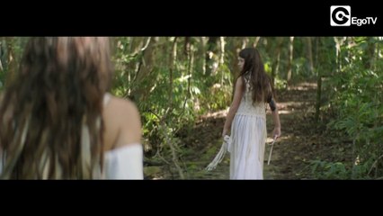 ELEN LEVON - Wild Child (Official Video)