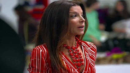 House of DVF Season 1 Episode 5 - The Frontline of Fashion ( LINKS ) Full Episode