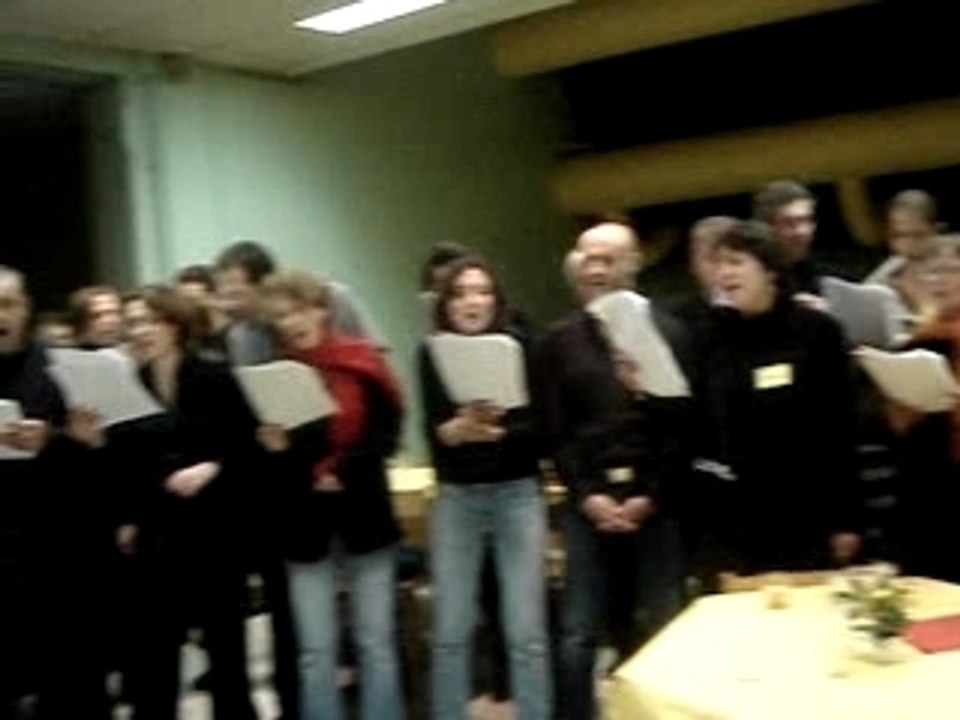 MOV01341