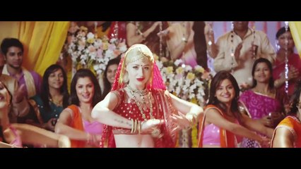 Iggy Azalea - Bounce