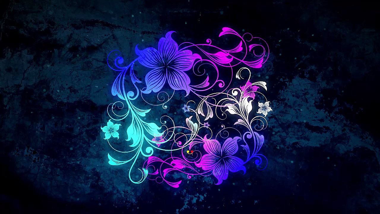 Qui regarde mon profil Facebook?