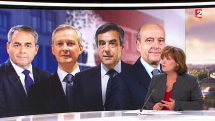 UMP : Nicolas Sarkozy prêt à en découdre