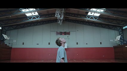Lorde - Royals (US Version)