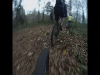 VTT Vineuil 30.11.14