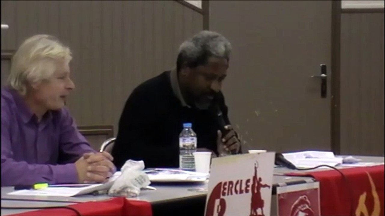 ukraine syrie roland diagne