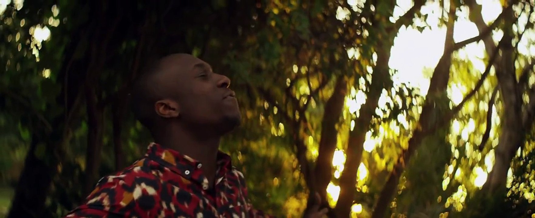 Nico & Vinz - Am I Wrong [Official Music Video]