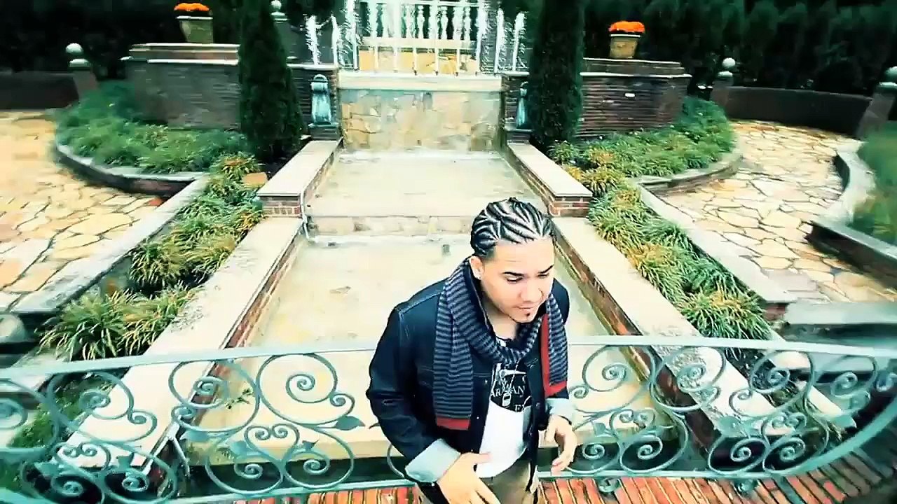 41-Rafy-Life-Donde Estan Corazon(Radio Mix)