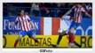 GEOFFREY KONDOGBIA | Goals, Skills, Assists | Sevilla | 2012/2013 (HD)