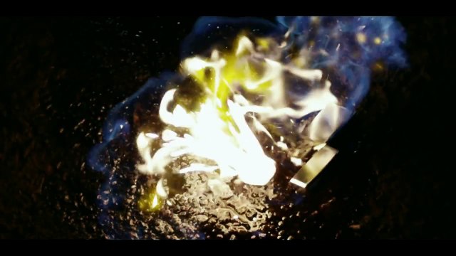 Romeo Santos - Propuesta Indecente