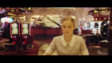 The Killers - Shot At The Night