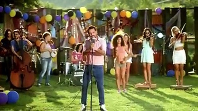 Emre Altuğ feat. Pit10 - Hangimiz Tertemiz