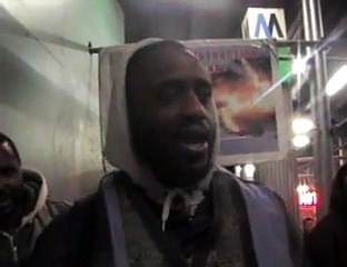 Pt2 Esau Analyze Us And Destroyed Our Family Structure.