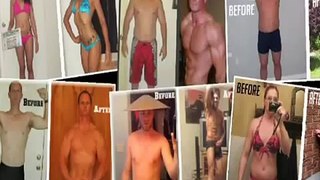 Somato Specific Nutrition - Customized Fat Loss