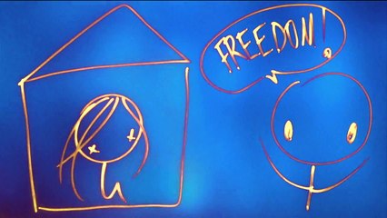 Charlene Soraia - Caged