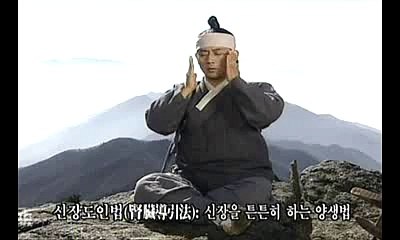 어린나무라 단풍이내방오피방 건지,서울대오피방14압구정오피방640기후가